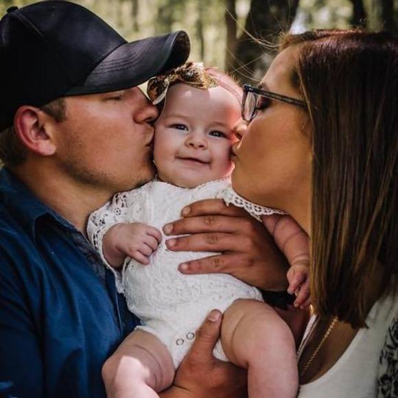 Meet your Posher, Cami - Picture 1 of 1